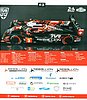 Card 2019 WEC-LMP1-2 Recto (NS).jpg