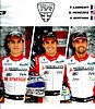 Card 2019 WEC-LMP1-2 Verso (S).jpg