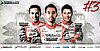 Card 2020 WEC-LMP1 (NS).jpg