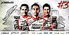 Card 2020 WEC-LMP1 (S).jpg