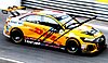 Card 2022 WTCR Recto (S).jpg