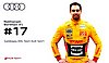 Card 2022 WTCR Verso (NS).jpg