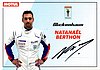 Card 2023 WEC-LMH Recto (S).jpg