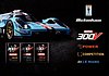 Card 2023 WEC-LMH Verso-N708 (NS).jpg