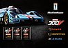 Card 2023 WEC-LMH Verso-N709 (NS).jpg