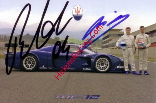 Card 2004 FIA-GT (S)-.jpg