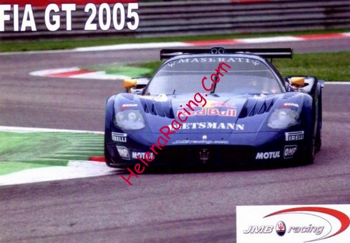 Card 2005 FIA-GT1 (NS)-.jpg