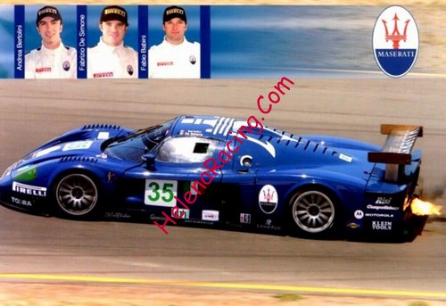 Card 2005 Petit Le Mans (NS)-.jpg