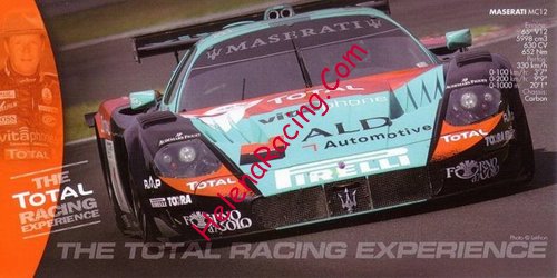 Card 2006 Spa 24 h Recto (NS)-.jpg
