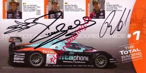 Card 2006 Spa 24 h Verso (S)-.jpg