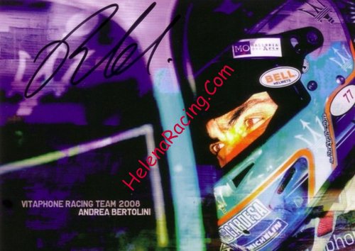 Card 2008 FIA-GT1 (S)-.jpg