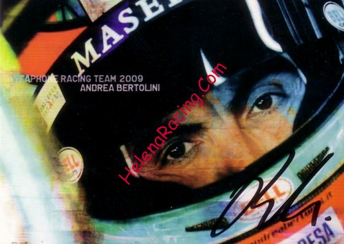 Card 2009 FIA-GT1 (S).jpg