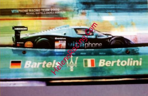 Card 2010 FIA-GT1 (NS).jpg