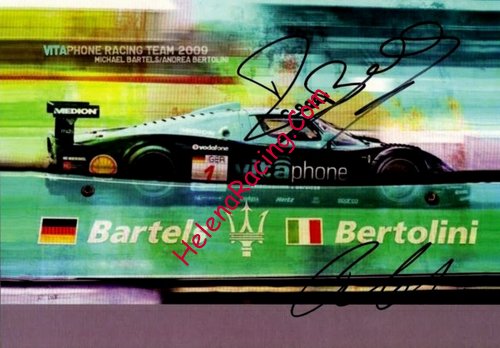 Card 2010 FIA-GT1 (S)-.jpg