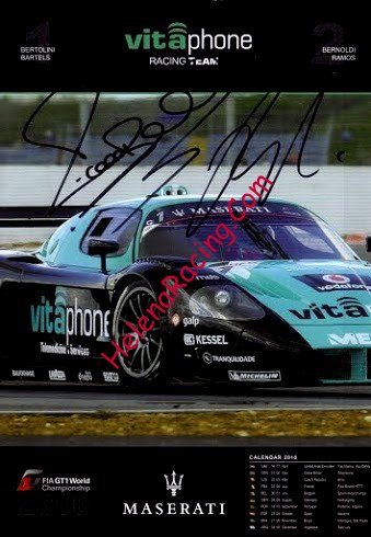 Card 2010 FIA-GT1-Vitaphone (S).jpg