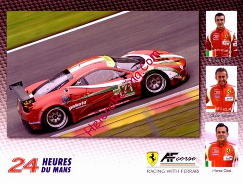 Card 2012 Le Mans 24 h (NS)-.jpg