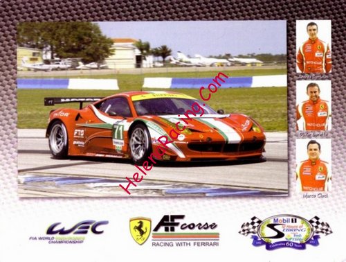 Card 2012 Sebring 12 h (NS)-.jpg