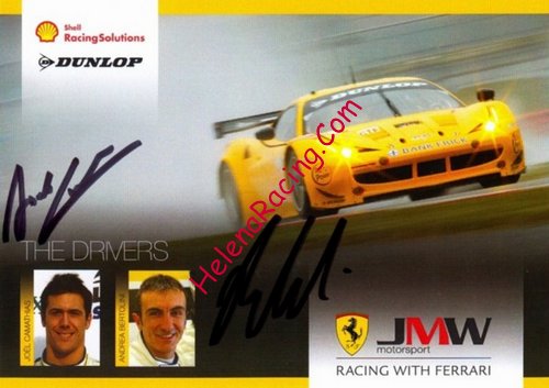 Card 2013 ELMS-GTE (S)-.jpg