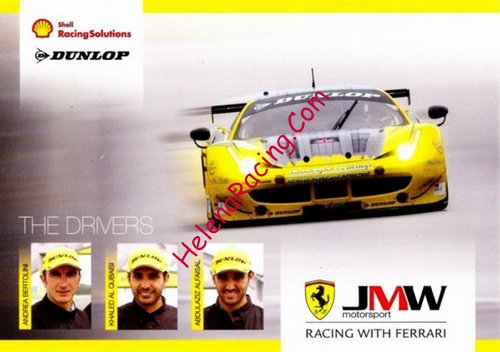 Card 2013 Le Mans 24 h (NS)-.jpg