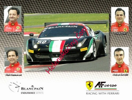 Card 2013 Spa 24 h (NS)-.jpg