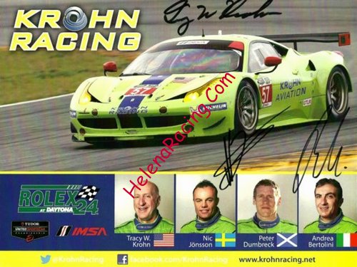 Card 2014 Daytona 24 h (S)-.jpg