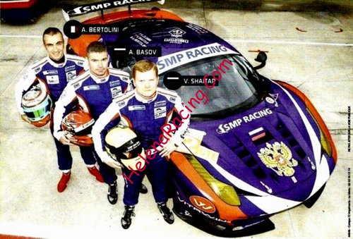 Card 2014 Le Mans 24 h Verso (NS)-.jpg