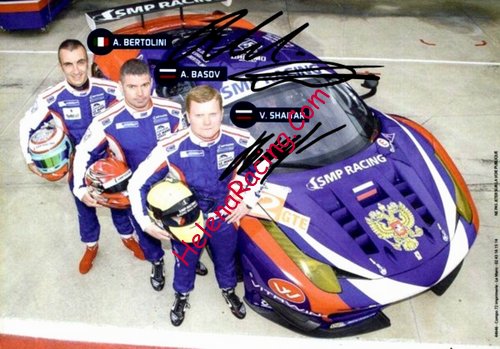 Card 2014 Le Mans 24 h Verso (S)-.jpg