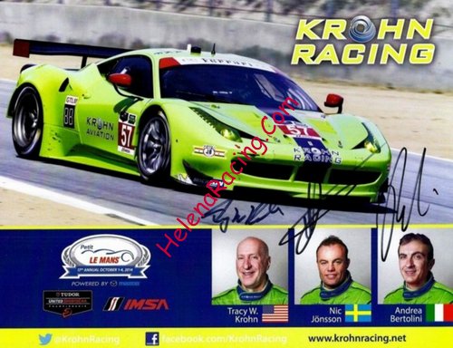 Card 2014 Petit Le Mans (S)-.jpg