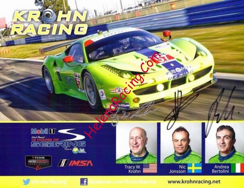 Card 2014 Sebring 12 h (S)-.jpg