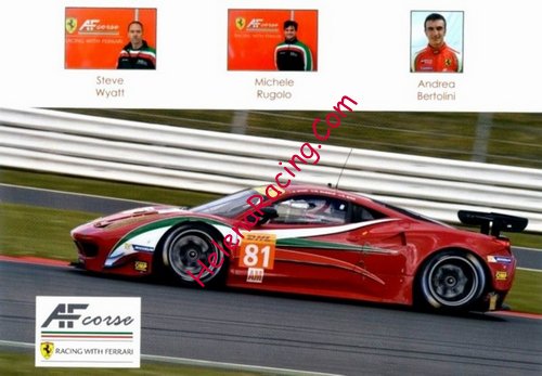 Card 2014 WEC-GTE (NS)-.jpg