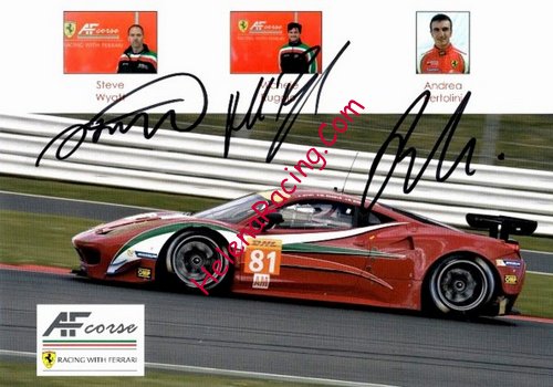 Card 2014 WEC-GTE (S)-.jpg