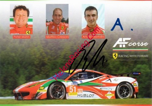 Card 2015 ELMS-GTE (S)-.jpg