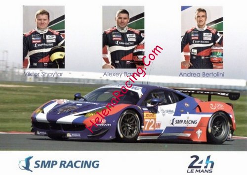 Card 2015 Le Mans 24 h (NS)-.jpg