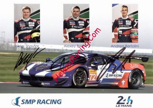 Card 2015 Le Mans 24 h (S)-.jpg