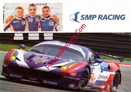 Card 2015 WEC-GTE (NS)-.jpg