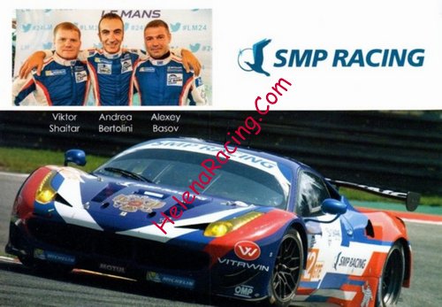 Card 2015 WEC-GTE-2 (NS)-.jpg