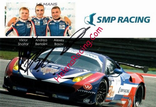 Card 2015 WEC-GTE-2 (S)-.jpg
