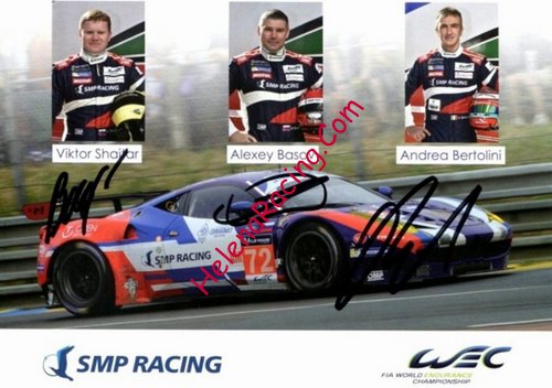 Card 2015 WEC-GTE-3 (S)-.jpg