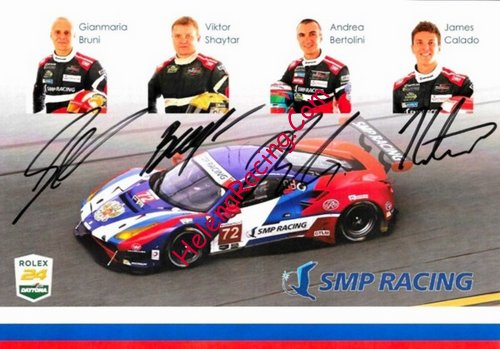 Card 2016 Daytona 24 h (S)-.jpg