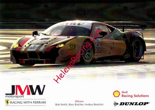 Card 2016 ELMS-GTE (NS)-.jpg
