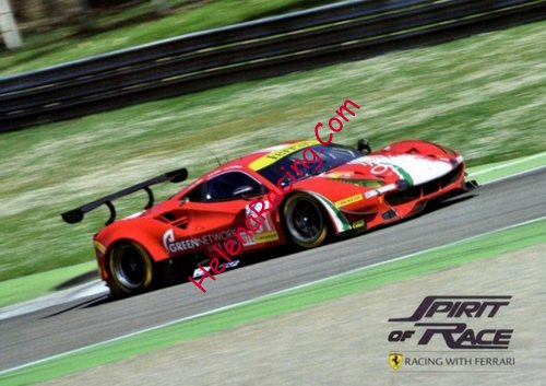 Card 2017 ELMS-GTE Recto (NS)-.jpg