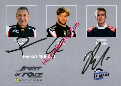 Card 2017 ELMS-GTE Verso (S).jpg
