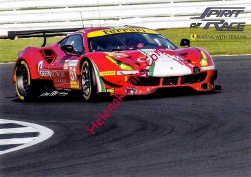 Card 2017 ELMS-GTE-2 Recto (NS)-.jpg