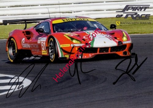 Card 2017 ELMS-GTE-2 Recto (S)-.jpg