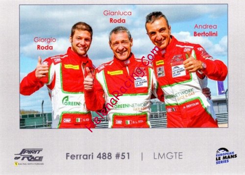 Card 2017 ELMS-GTE-2 Verso (NS)-.jpg