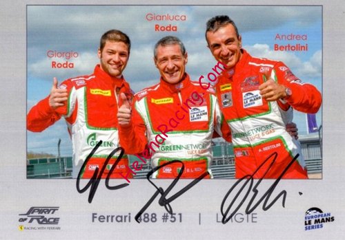Card 2017 ELMS-GTE-2 Verso (S)-.jpg