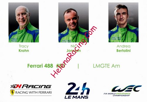 Card 2017 Le Mans 24 h Verso (NS).jpg