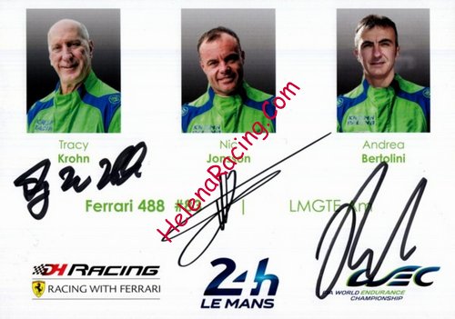 Card 2017 Le Mans 24 h Verso (S)-.jpg