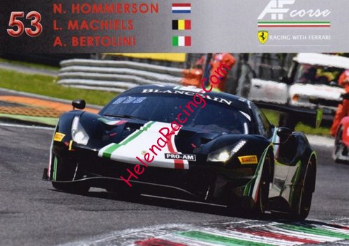 Card 2018 Blancpain-Endurance (NS)-.jpg
