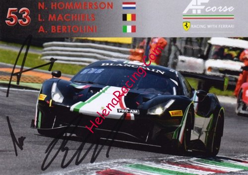 Card 2018 Blancpain-Endurance (S)-.jpg